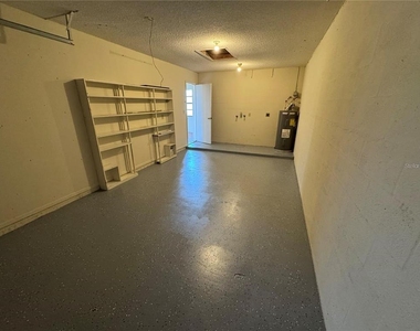 1786 Dagon Road - Photo Thumbnail 17