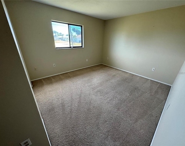1786 Dagon Road - Photo Thumbnail 10