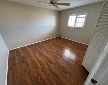 1786 Dagon Road - Photo Thumbnail 12