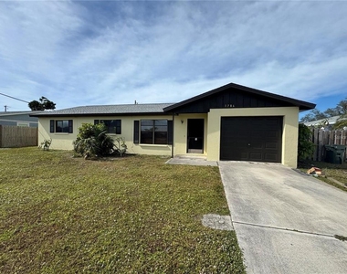 1786 Dagon Road - Photo Thumbnail 1