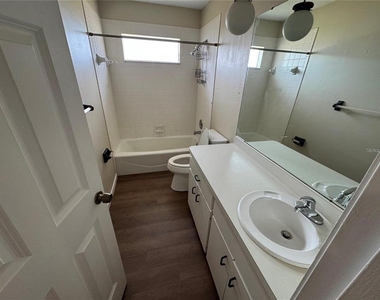 1786 Dagon Road - Photo Thumbnail 7