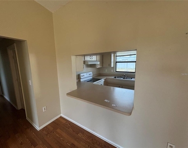 1786 Dagon Road - Photo Thumbnail 5