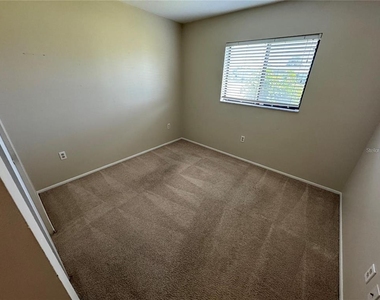 1786 Dagon Road - Photo Thumbnail 8