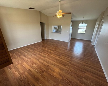 1786 Dagon Road - Photo Thumbnail 2