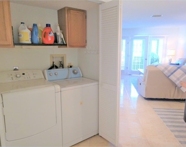 307 Pine Hollow Circle - Photo Thumbnail 29
