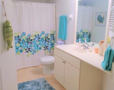 307 Pine Hollow Circle - Photo Thumbnail 28
