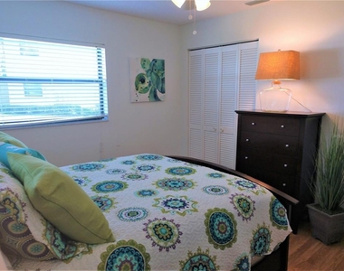 307 Pine Hollow Circle - Photo Thumbnail 26