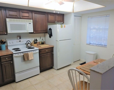 307 Pine Hollow Circle - Photo Thumbnail 6