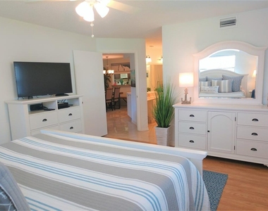 307 Pine Hollow Circle - Photo Thumbnail 19