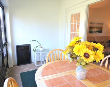 307 Pine Hollow Circle - Photo Thumbnail 14