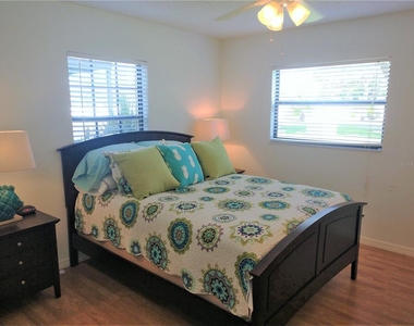 307 Pine Hollow Circle - Photo Thumbnail 25