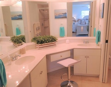 307 Pine Hollow Circle - Photo Thumbnail 21