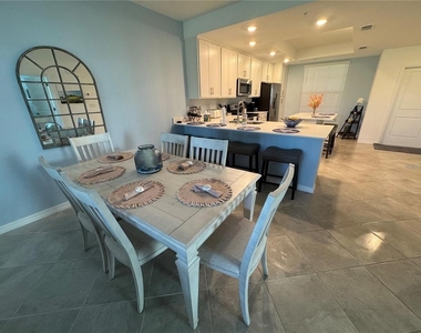 12390 Wellen Golf Street - Photo Thumbnail 6
