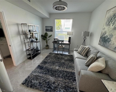 12390 Wellen Golf Street - Photo Thumbnail 18