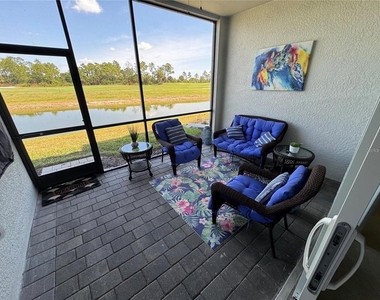 12390 Wellen Golf Street - Photo Thumbnail 24