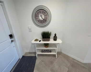 12390 Wellen Golf Street - Photo Thumbnail 26