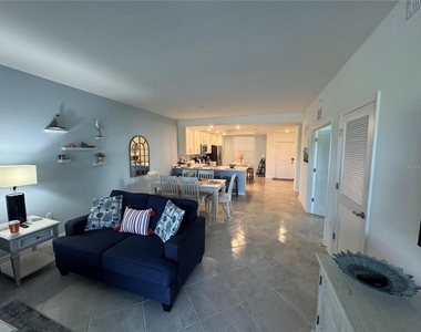 12390 Wellen Golf Street - Photo Thumbnail 17