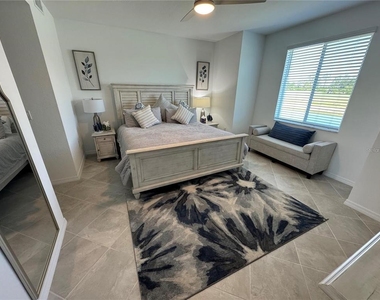 12390 Wellen Golf Street - Photo Thumbnail 9