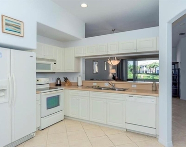 1604 Triano Circle - Photo Thumbnail 2