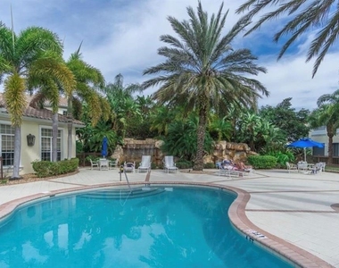 1604 Triano Circle - Photo Thumbnail 17