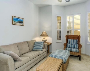 1604 Triano Circle - Photo Thumbnail 11