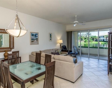 1604 Triano Circle - Photo Thumbnail 6