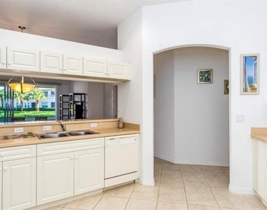 1604 Triano Circle - Photo Thumbnail 1