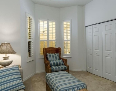 1604 Triano Circle - Photo Thumbnail 12