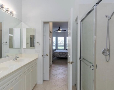 1604 Triano Circle - Photo Thumbnail 10