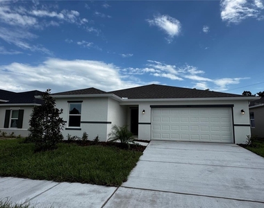 3016 Upton Street - Photo Thumbnail 37