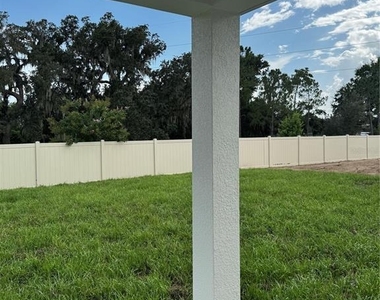 3016 Upton Street - Photo Thumbnail 35