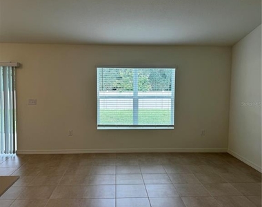3016 Upton Street - Photo Thumbnail 8