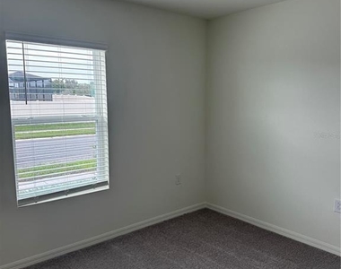 3016 Upton Street - Photo Thumbnail 32