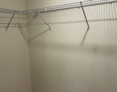 3016 Upton Street - Photo Thumbnail 18