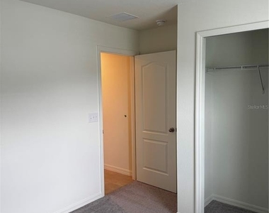3016 Upton Street - Photo Thumbnail 33