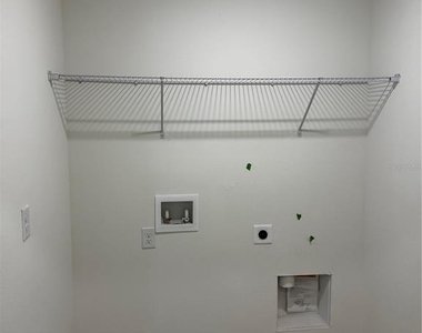 3016 Upton Street - Photo Thumbnail 24