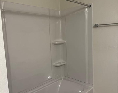 3016 Upton Street - Photo Thumbnail 29