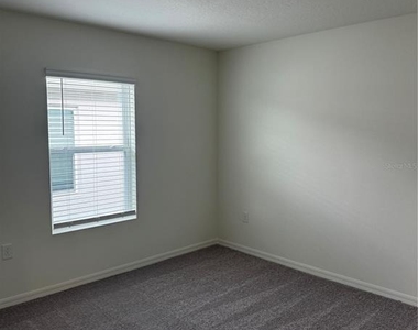 3016 Upton Street - Photo Thumbnail 25