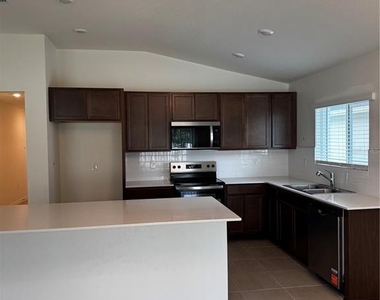 3016 Upton Street - Photo Thumbnail 1