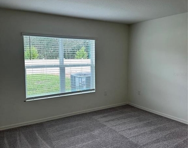 3016 Upton Street - Photo Thumbnail 14
