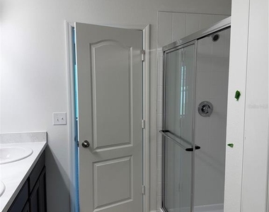 3016 Upton Street - Photo Thumbnail 21
