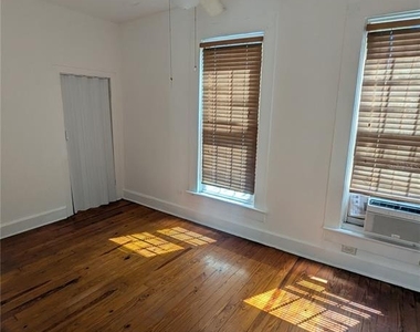 6635 Se 221st Street - Photo Thumbnail 20