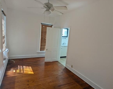 6635 Se 221st Street - Photo Thumbnail 21
