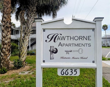 6635 Se 221st Street - Photo Thumbnail 4