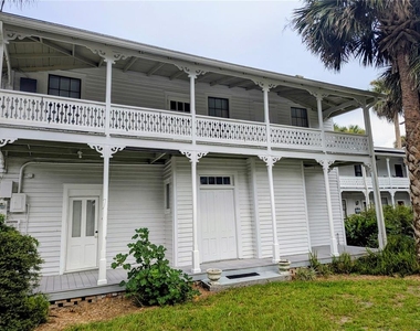 6635 Se 221st Street - Photo Thumbnail 30