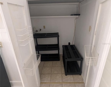 6635 Se 221st Street - Photo Thumbnail 14