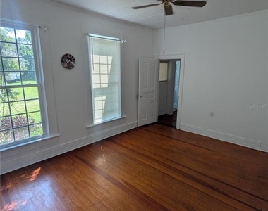 6635 Se 221st Street - Photo Thumbnail 15