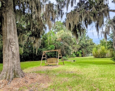 6635 Se 221st Street - Photo Thumbnail 34