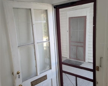 6635 Se 221st Street - Photo Thumbnail 27