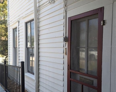 6635 Se 221st Street - Photo Thumbnail 1